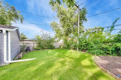 2807 Scott Street, Franklin Park, IL 60131 - Photo 34