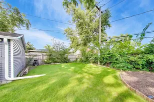 2807 Scott St, Franklin Park, IL 60131 - Photo 34