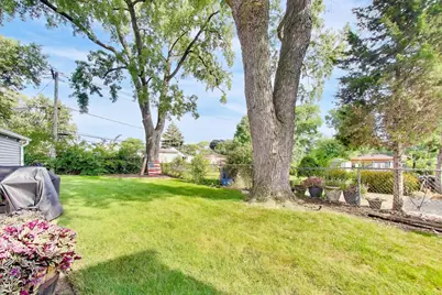 2807 Scott Street, Franklin Park, IL 60131 - Photo 32