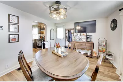 2807 Scott Street, Franklin Park, IL 60131 - Photo 12
