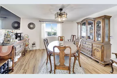 2807 Scott Street, Franklin Park, IL 60131 - Photo 10