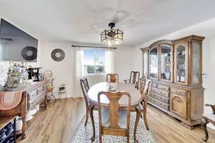 2807 Scott St, Franklin Park, IL 60131 - Photo 10