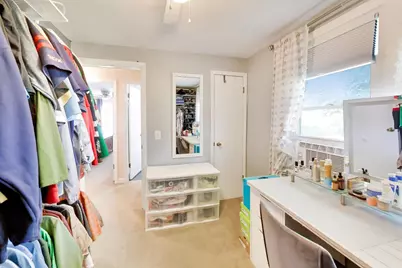 2807 Scott Street, Franklin Park, IL 60131 - Photo 22