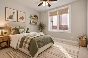2717 N Wilton Ave, Chicago, IL 60614 - Photo 12
