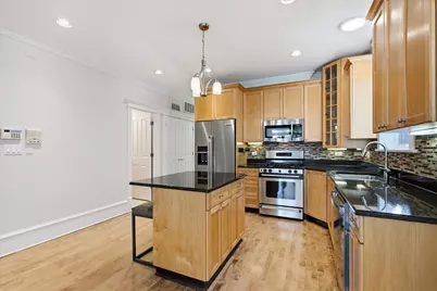 2717 N Wilton Avenue #3S, Chicago, IL 60614 - Photo 6