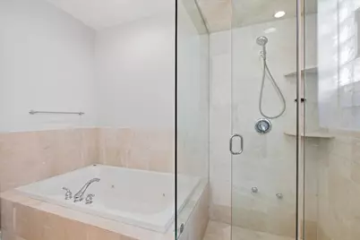 2717 N Wilton Avenue #3S, Chicago, IL 60614 - Photo 10