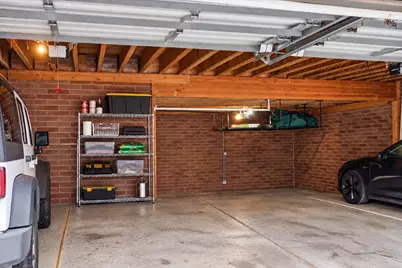 2717 N Wilton Avenue #3S, Chicago, IL 60614 - Photo 16