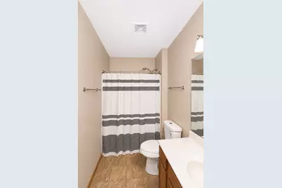 1623 Silverstone Drive #1623, Carpentersville, IL 60110 - Photo 20