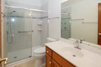 1364 Sycamore Lane, Montgomery, IL 60538 - Photo 16