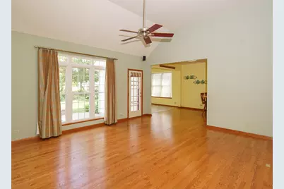 1364 Sycamore Lane, Montgomery, IL 60538 - Photo 6