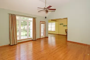 1364 Sycamore Ln, Montgomery, IL 60538 - Photo 6