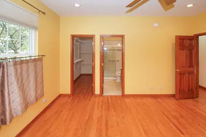 1364 Sycamore Lane, Montgomery, IL 60538 - Photo 14