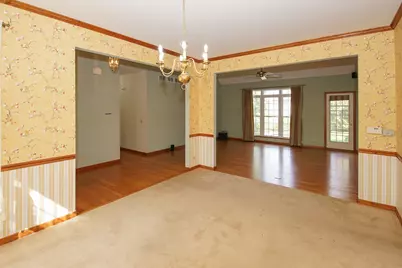 1364 Sycamore Lane, Montgomery, IL 60538 - Photo 4