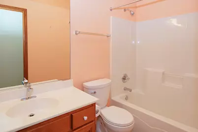 1364 Sycamore Lane, Montgomery, IL 60538 - Photo 18