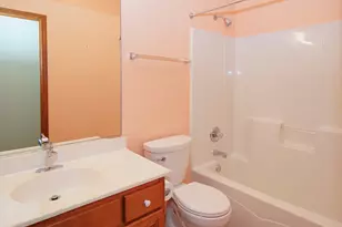 1364 Sycamore Ln, Montgomery, IL 60538 - Photo 18