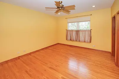 1364 Sycamore Lane, Montgomery, IL 60538 - Photo 12