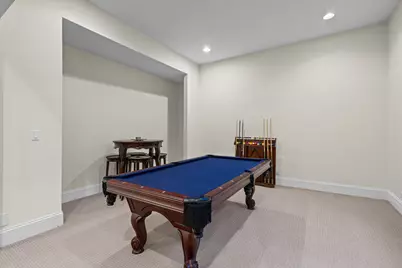 594-A N Plum Tree Road, Barrington, IL 60010 - Photo 56