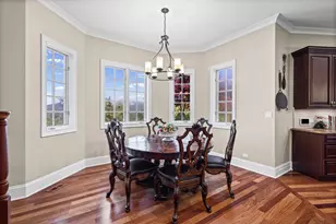 594-A N Plum Tree Rd, Barrington, IL 60010 - Photo 10