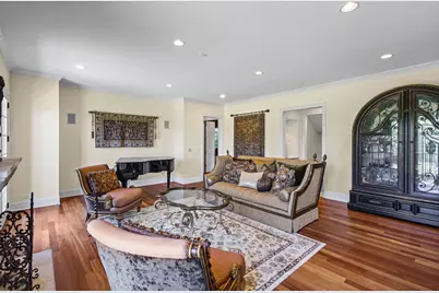 594-A N Plum Tree Road, Barrington, IL 60010 - Photo 14