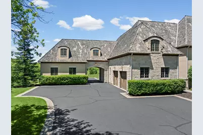 594-A N Plum Tree Road, Barrington, IL 60010 - Photo 68