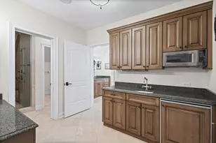 594-A N Plum Tree Rd, Barrington, IL 60010 - Photo 34