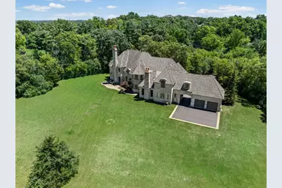 594-A N Plum Tree Road, Barrington, IL 60010 - Photo 72