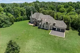594-A N Plum Tree Rd, Barrington, IL 60010 - Photo 72