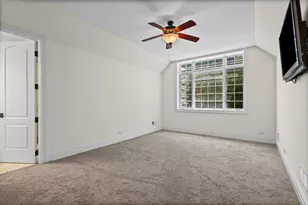 594-A N Plum Tree Rd, Barrington, IL 60010 - Photo 60