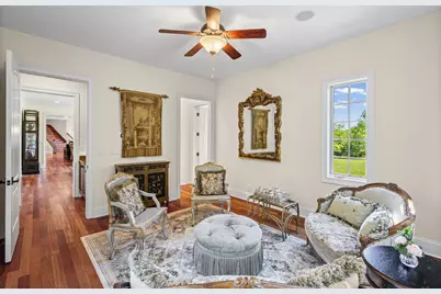 594-A N Plum Tree Road, Barrington, IL 60010 - Photo 22