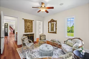 594-A N Plum Tree Rd, Barrington, IL 60010 - Photo 22