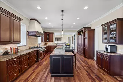 594-A N Plum Tree Road, Barrington, IL 60010 - Photo 6