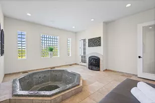 594-A N Plum Tree Rd, Barrington, IL 60010 - Photo 28
