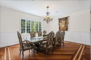 594-A N Plum Tree Rd, Barrington, IL 60010 - Photo 16