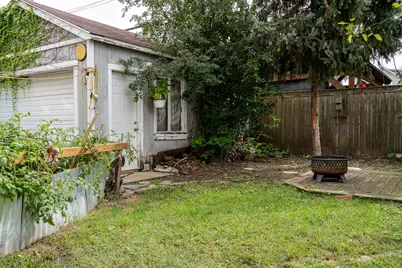 5023 W Eddy Street, Chicago, IL 60641 - Photo 40
