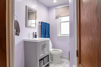 5023 W Eddy Street, Chicago, IL 60641 - Photo 32
