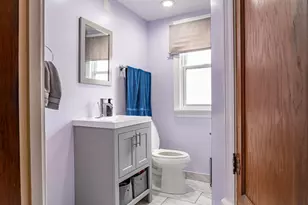 5023 W Eddy St, Chicago, IL 60641 - Photo 32