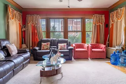 5023 W Eddy Street, Chicago, IL 60641 - Photo 4