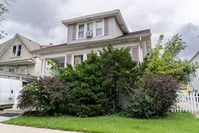 5023 W Eddy Street, Chicago, IL 60641 - Photo 2