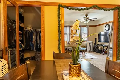 5023 W Eddy Street, Chicago, IL 60641 - Photo 24