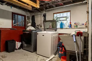 5023 W Eddy St, Chicago, IL 60641 - Photo 34