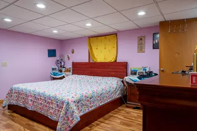 5023 W Eddy Street, Chicago, IL 60641 - Photo 36