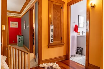 5023 W Eddy Street, Chicago, IL 60641 - Photo 14