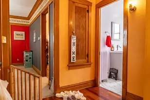 5023 W Eddy St, Chicago, IL 60641 - Photo 14