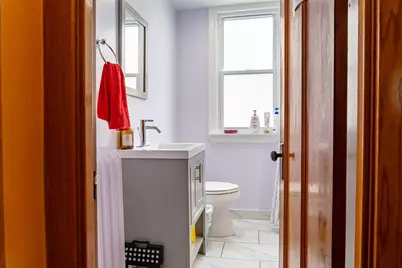 5023 W Eddy Street, Chicago, IL 60641 - Photo 10