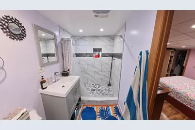 5023 W Eddy Street, Chicago, IL 60641 - Photo 38