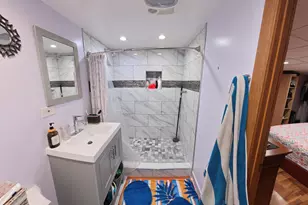 5023 W Eddy St, Chicago, IL 60641 - Photo 38