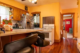 5023 W Eddy St, Chicago, IL 60641 - Photo 16