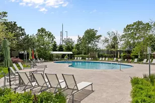 1440 Concorde Cir, Highland Park, IL 60035 - Photo 20