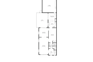 1440 Concorde Cir, Highland Park, IL 60035 - Photo 22