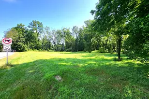 10313 Ventura Blvd, Machesney Park, IL 61115 - Photo 1